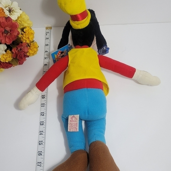 GOOFY COLLECTION OF DISNEY - Picture 6 of 8